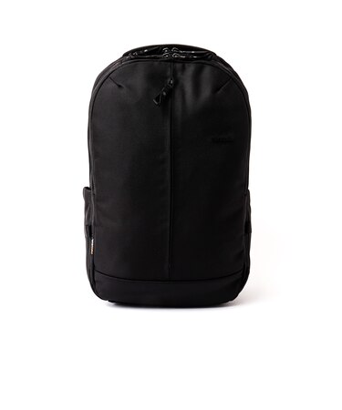 Incase/インケース】Tracks Backpack 25L｜ノーリーズの通販｜&mall 