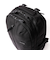 【Incase/インケース】Tracks Backpack 25L