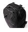 【Incase/インケース】Tracks Backpack 25L