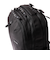 【Incase/インケース】Tracks Backpack 25L
