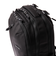【Incase/インケース】Tracks Backpack 25L