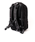 【Incase/インケース】Tracks Backpack 25L