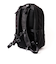 【Incase/インケース】Tracks Backpack 25L