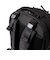 【Incase/インケース】Tracks Backpack 25L