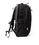 【Incase/インケース】Tracks Backpack 25L