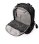 【Incase/インケース】Tracks Backpack 25L