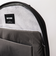 【Incase/インケース】Tracks Backpack 25L