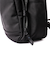 【Incase/インケース】Tracks Backpack 25L