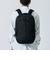 【Incase/インケース】Tracks Backpack 25L
