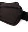 【Incase/インケース】Crosstown Sling
