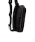 【Incase/インケース】Crosstown Sling