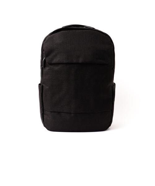 incase インケース Crosstown Compact Backpack Incase（インケース）公式通販 クロスタウン コンパクト バック