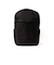 【Incase/インケース】Crosstown Compact Backpack