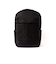 【Incase/インケース】Crosstown Compact Backpack