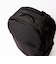 【Incase/インケース】Crosstown Compact Backpack