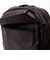 【Incase/インケース】Crosstown Compact Backpack
