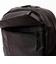 【Incase/インケース】Crosstown Compact Backpack