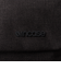 【Incase/インケース】Crosstown Compact Backpack