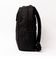 【Incase/インケース】Crosstown Compact Backpack