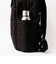 【Incase/インケース】Crosstown Compact Backpack