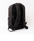 【Incase/インケース】Crosstown Compact Backpack
