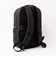 【Incase/インケース】Crosstown Compact Backpack