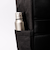 【Incase/インケース】Crosstown Compact Backpack