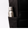 【Incase/インケース】Crosstown Compact Backpack