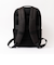 【Incase/インケース】Crosstown Compact Backpack