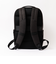【Incase/インケース】Crosstown Compact Backpack