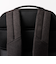 【Incase/インケース】Crosstown Compact Backpack
