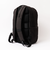 【Incase/インケース】Crosstown Compact Backpack