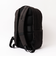 【Incase/インケース】Crosstown Compact Backpack