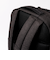 【Incase/インケース】Crosstown Compact Backpack