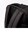 【Incase/インケース】Crosstown Compact Backpack
