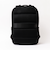【Incase/インケース】Crosstown Compact Backpack
