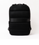 【Incase/インケース】Crosstown Compact Backpack