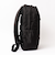 【Incase/インケース】Crosstown Compact Backpack