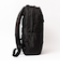 【Incase/インケース】Crosstown Compact Backpack