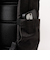 【Incase/インケース】Crosstown Compact Backpack