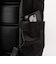 【Incase/インケース】Crosstown Compact Backpack