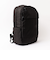 【Incase/インケース】Crosstown Compact Backpack
