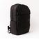 【Incase/インケース】Crosstown Compact Backpack