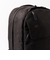 【Incase/インケース】Crosstown Compact Backpack