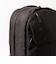 【Incase/インケース】Crosstown Compact Backpack