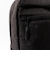 【Incase/インケース】Crosstown Compact Backpack