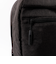【Incase/インケース】Crosstown Compact Backpack