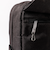 【Incase/インケース】Crosstown Compact Backpack