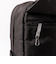 【Incase/インケース】Crosstown Compact Backpack