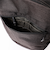 【Incase/インケース】Crosstown Compact Backpack